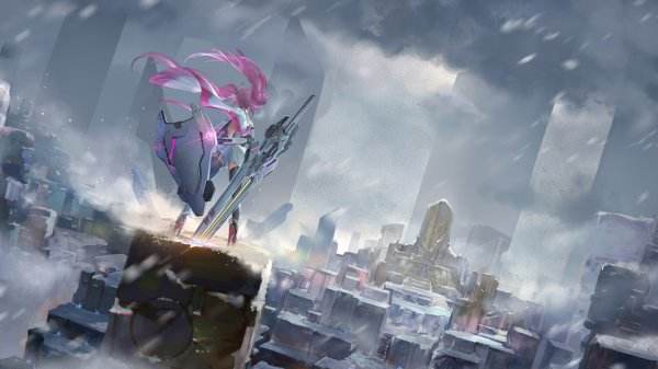 交错战线|新手兑换码虚宝序号大全一览