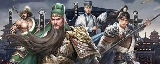 主公快逃|新手兑换码虚宝码序号大全