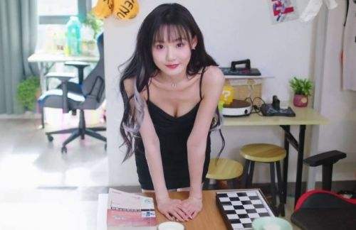 《完蛋我被美女包围了前传》第一章全结局解锁流程图文攻略