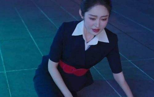 《完蛋我被美女包围了前传》第一章全结局解锁流程图文攻略