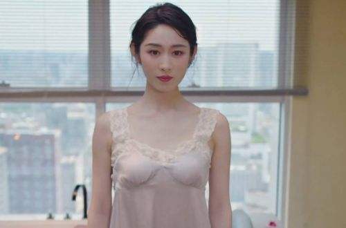 《完蛋我被美女包围了前传》第一章全结局解锁流程图文攻略