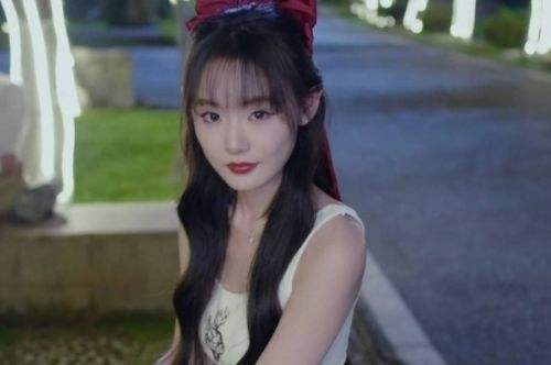 《完蛋我被美女包围了前传》第一章全结局解锁流程图文攻略