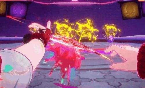 《崩坏星穹铁道》乱破和流萤哪个强 乱破流萤强度对比及抽取建议