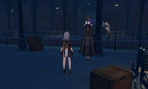 崩坏星穹铁道末日幻影支配指挥满分攻略|支配指挥满分配队一览