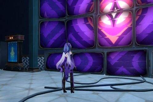 《崩坏星穹铁道》末日幻影支配指挥满分攻略|支配指挥满分配队