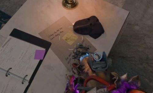 《决胜时刻黑色行动6》逸水镇金库全流程解锁教程