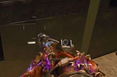 《决胜时刻黑色行动6》逸水镇金库全流程解锁教程