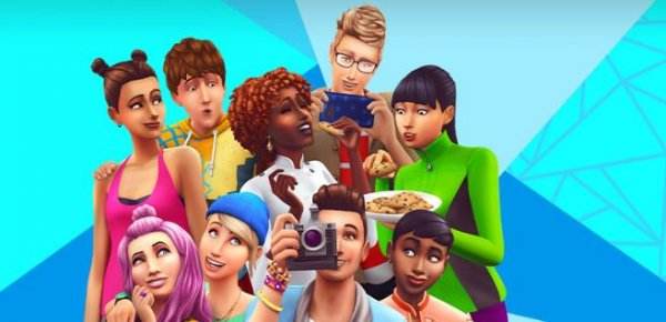 模拟市民4|秘籍代码指令大全分享