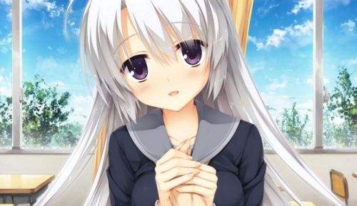 《魔女的夜宴》全女主攻略主线|全好感度结局触发步骤一览