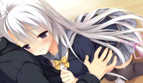 《魔女的夜宴》全女主攻略主线|全好感度结局触发步骤一览