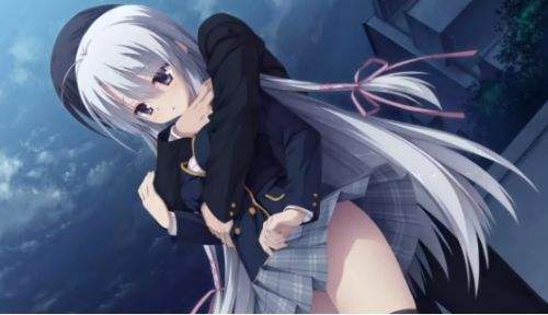 《魔女的夜宴》全女主攻略主线|全好感度结局触发步骤一览