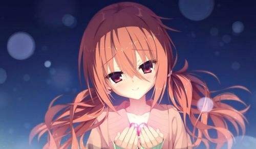 《魔女的夜宴》全女主攻略主线|全好感度结局触发步骤一览