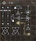 《重返未来1999》笃笃骨1-10级共鸣及调频最强搭配推荐