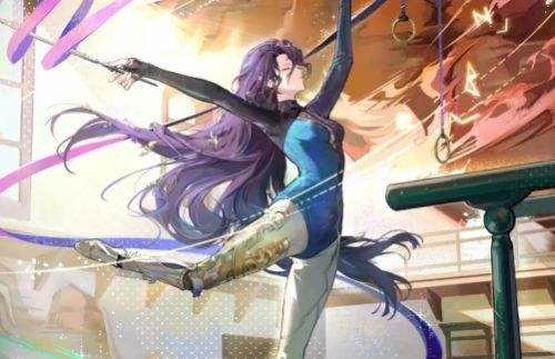 重返未来1999笃笃骨强度解析及最佳抽取建议