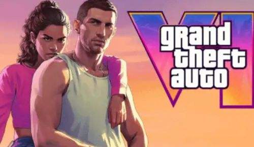 GTA6作弊代码有哪些 PC端作弊代码一览