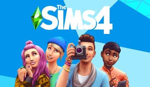 模拟人生4作弊码大全合集及使用教程分享