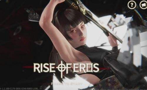 欲神幻想官网地址是什么|游戏官网地址一览