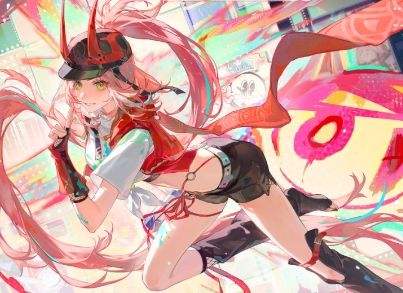 《崩坏星穹铁道》11月最新官方有效兑换码大全