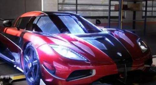 巅峰急速12888钻石兑换码虚宝码序号一览