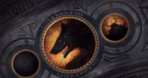 《闇龙纪元纱障守护者》隐藏结局触发及全流程达成方法分享