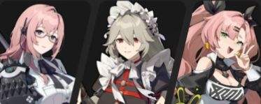 《绝区零》月城柳阵容搭配方案|月城柳超详细配队解析