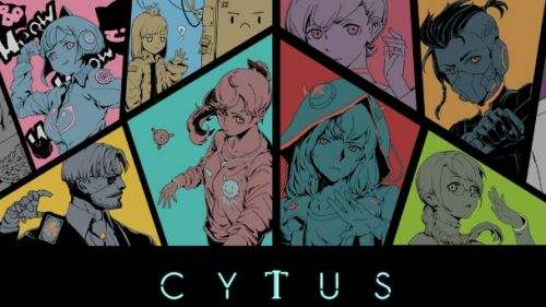 《音乐世界 Cytus II》兑换码虚宝码序号|兑换码使用方法