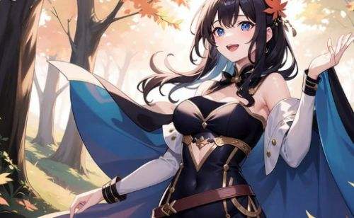 《梦想猎人》公测开服兑换码虚宝码序号分享