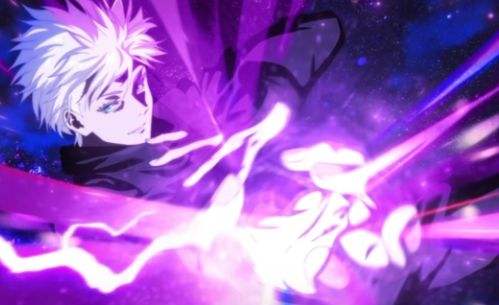 咒术迴战幻影夜行晴天娃娃阵容搭配及打法教程