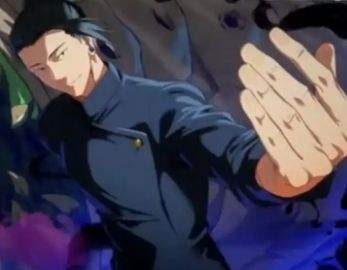 《咒术迴战幻影夜行》晴天娃娃阵容搭配及打法教程