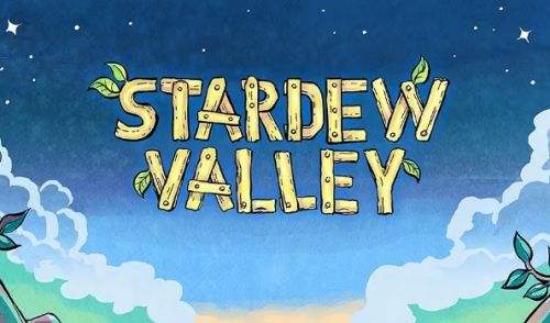 星露穀物语1.6版本全物资代码整理|物资代码使用教程