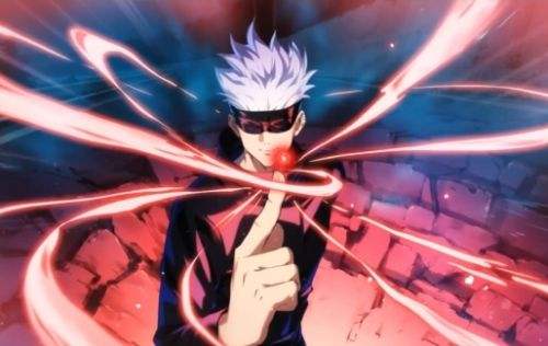 咒术迴战幻影夜行五条悟阵容搭配方案|五条悟超详细配队解析