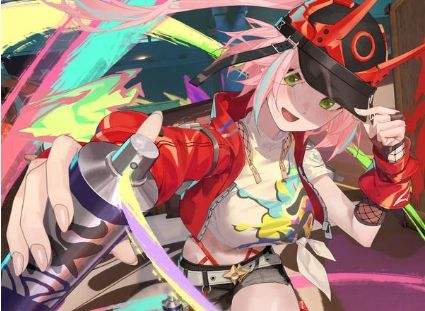 崩坏星穹铁道11月7日礼包兑换码|兑换码使用教程