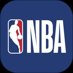 nba直播ios版下载v7.17.0 iphone版