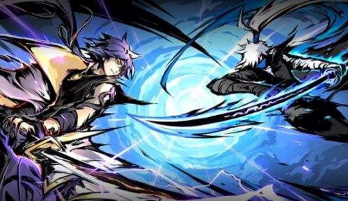 《忍者必须死3》11月有效兑换码虚宝码序号一览