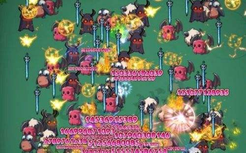 《神秘冒险》永久有效礼包兑换码|兑换码使用教程