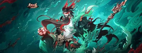 尸战三国:异变觉醒|最全虚宝码序号兑换码一览