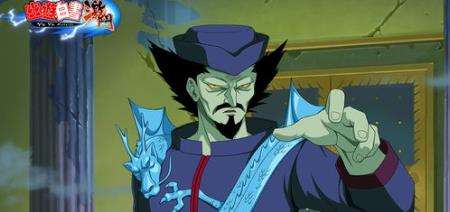 幽游白书:激斗|新手开服兑换码大全一览