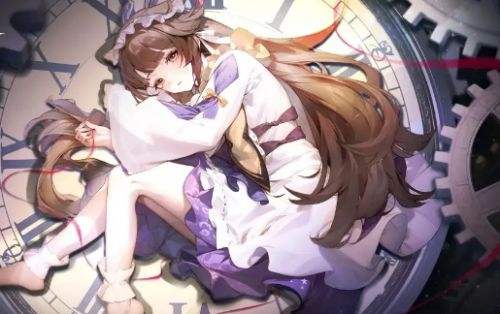 命运圣契兑换码虚宝码序号大全|兑换码使用教程