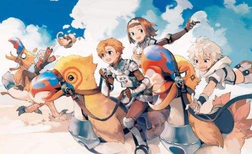 RO仙境传说重生最新有效礼包码序号彙总