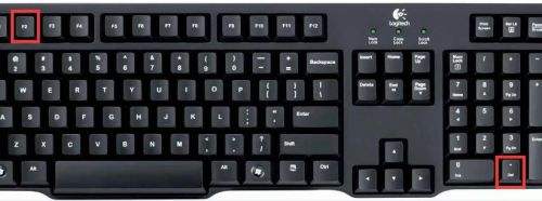 《宝可梦TCG》不显示游戏开始按钮问题解决办法