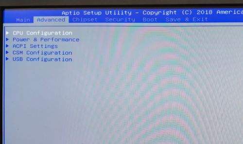《宝可梦TCG》不显示游戏开始按钮问题解决办法