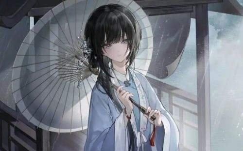 饿殍明末千裏行女主是不是被吃了 女主全结局达成攻略