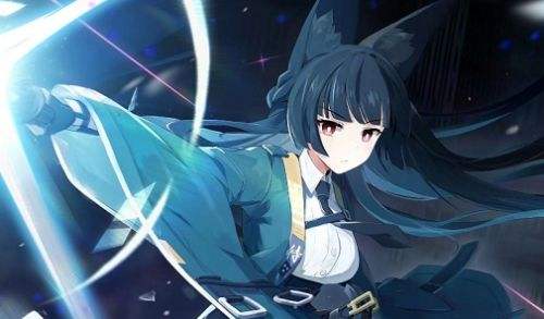 绝区零星见雅培养材料全收集|等级突破材料|技能升级材料