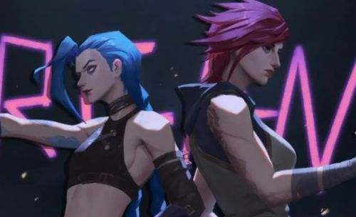 联盟战棋S13阵容大全|T0强度阵容|最强阵容搭配