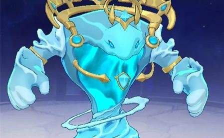 《出发吧麦芬》绝境25雷神之锤抢夺战高分打法分享