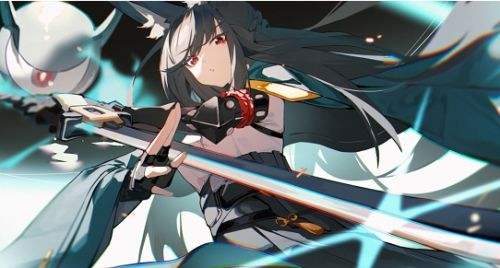 绝区零星见雅驱动盘搭配|驱动盘套装|词条选择