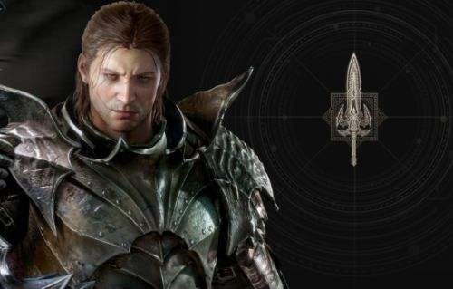 《RAVEN 2:渡鸦》开局必选T0职业推荐|全服最多人用的职业