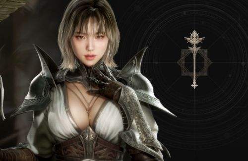 《RAVEN 2:渡鸦》开局必选T0职业推荐|全服最多人用的职业