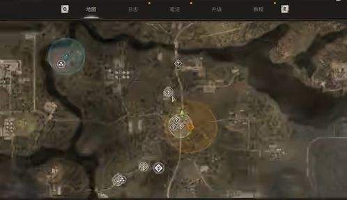 潜行者2无限刷钱技巧|无限刷钱BUG触发条件