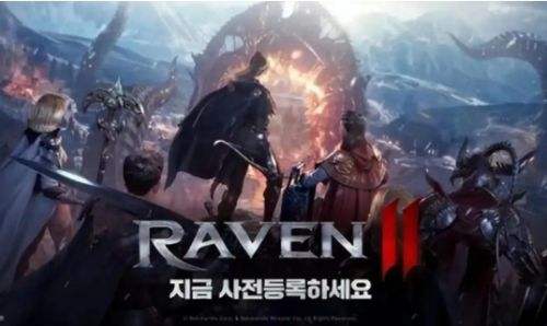 《RAVEN2:渡鸦》新人30级前快速开荒刷级教程